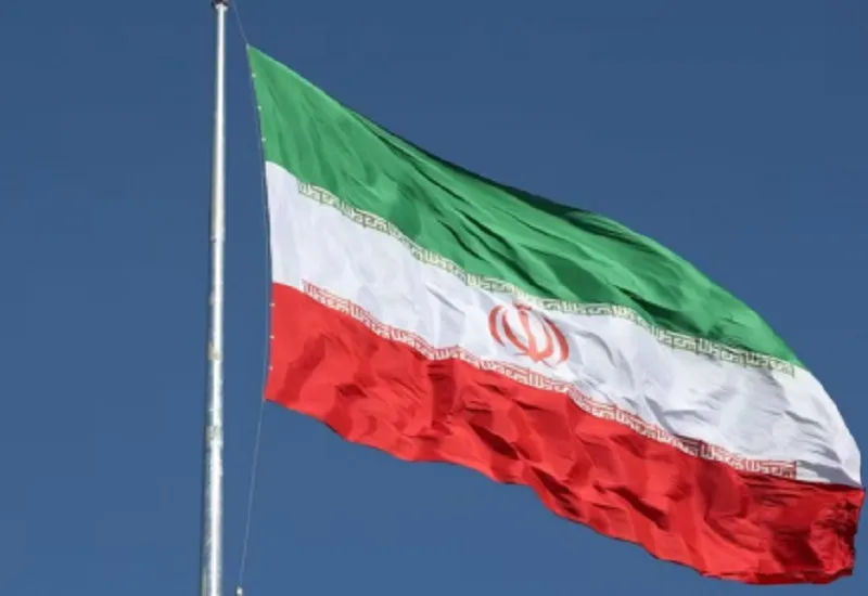 सऊदी अरब ने हज से पहले छह पत्रकारों को निष्कासित किया : ईरान 